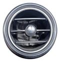 Difusor De A/c De Consola Central Mercedes Benz Clase C 16 D