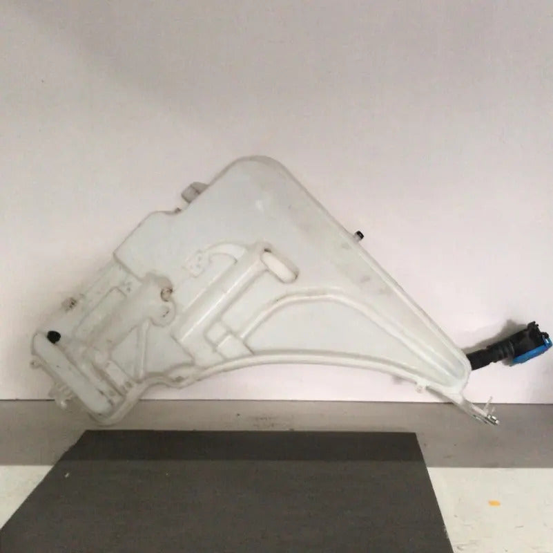 Recuperador De Limpiabrisas Bmw Serie 4 2018