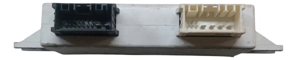 Modulo De Quemacocos Bmw Serie X3 2007