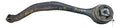 Brazo De Suspension Delantera Bmwserie X3 2007