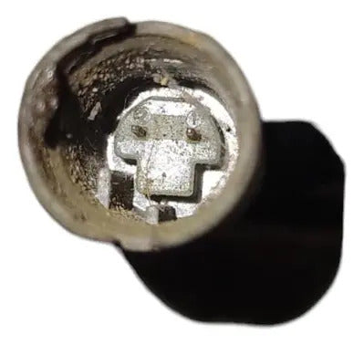 Sensor De Abs Trasero Bmw Serie 3 2000 Derecho