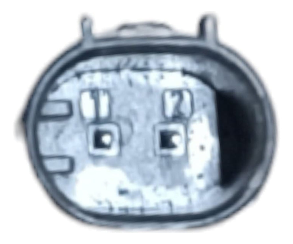 Valvula De Control Del Calefaccion Bmw Serie 3 2001