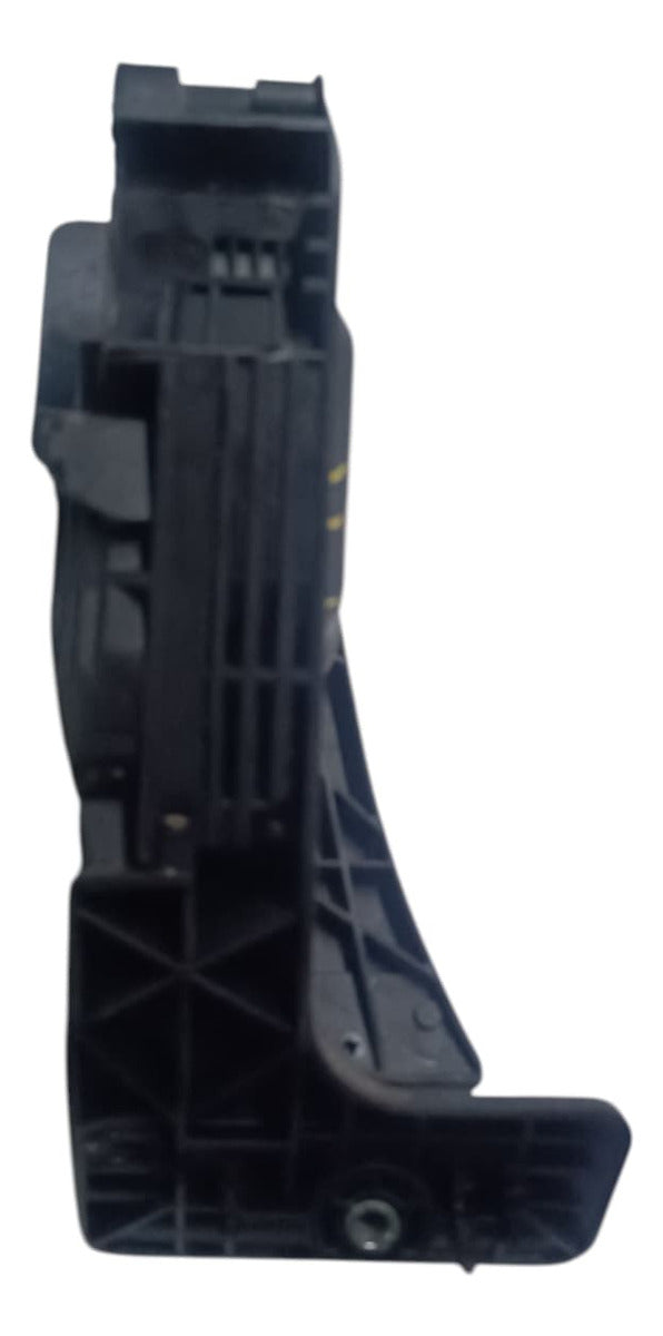 Pedal De Acelerador Bmw Serie 1 2014