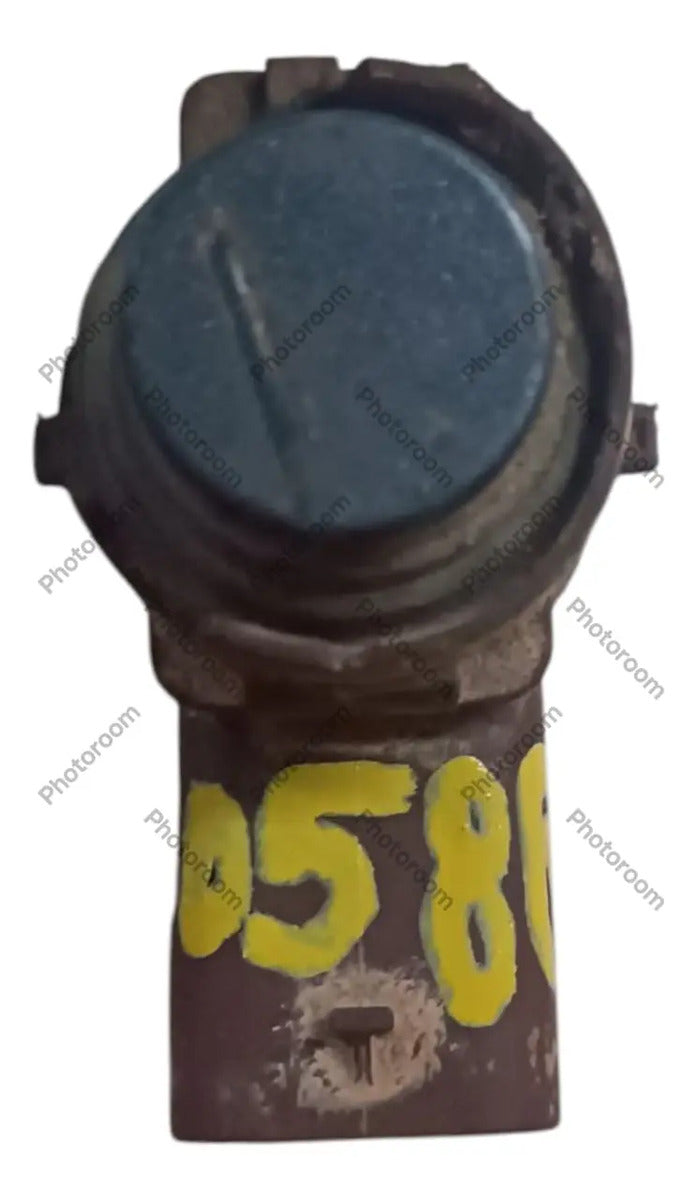 Sensor De Aproximacion Bmw Serie 3 2022