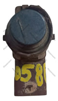 Sensor De Aproximacion Bmw Serie 3 2022
