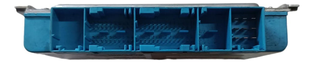 Modulo De Transmision Automatica Bmwserie 3 2003