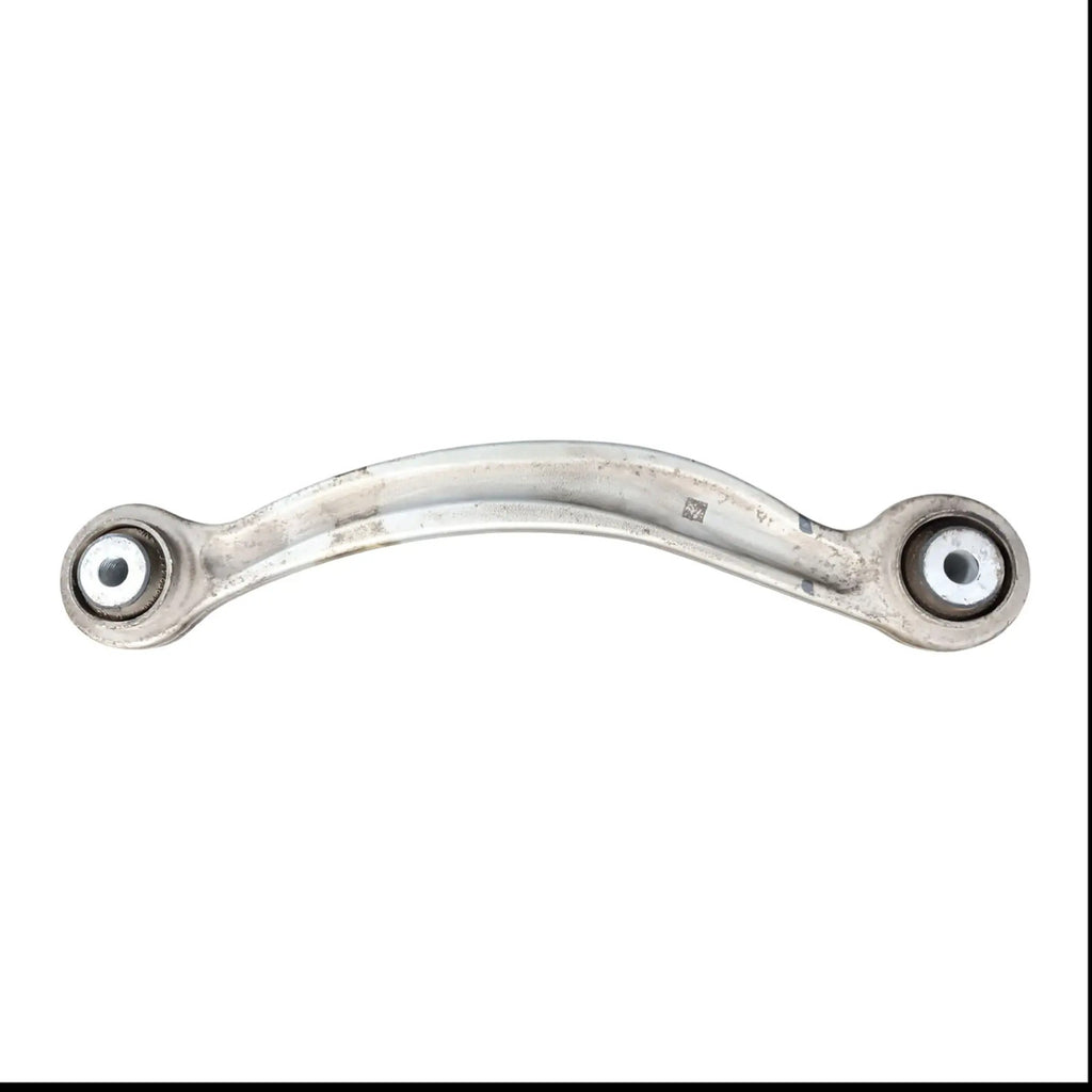 Brazo Inferior De Suspension Tra Mercedes Benzclase C 16 B