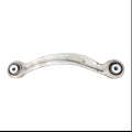 Brazo Inferior De Suspension Tra Mercedes Benzclase C 16 B
