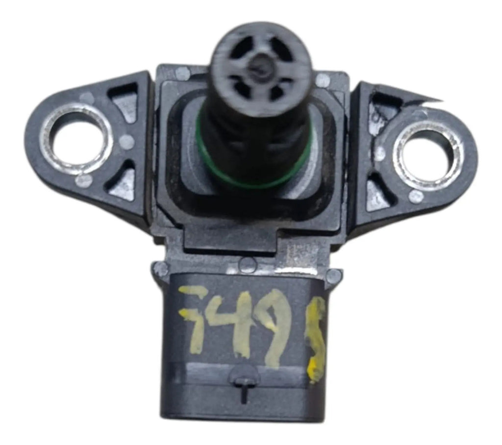 Sensor Map Bmw Serie 3 2015