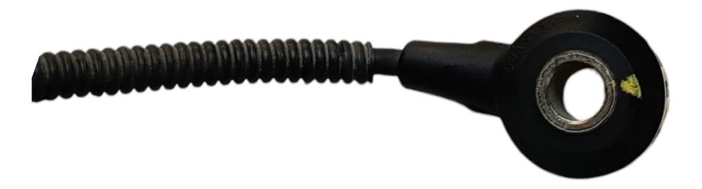 Sensor De Detonacion Audi A4 2010