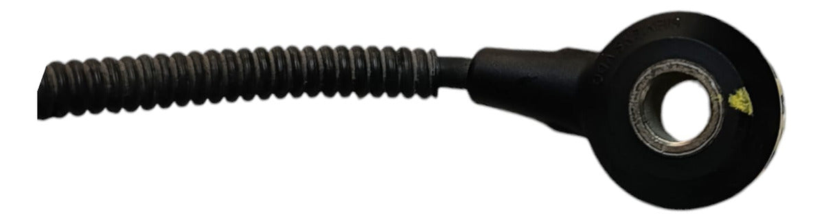 Sensor De Detonacion Audi A4 2010
