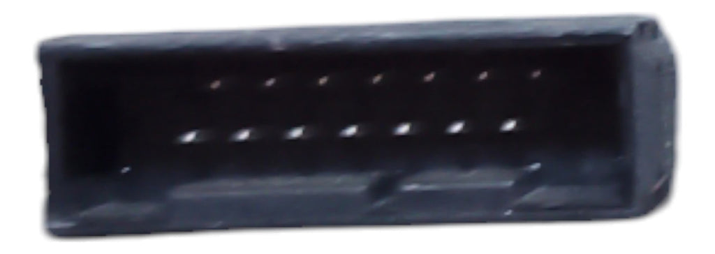Modulo De Carroceria Bmwserie 1 2008