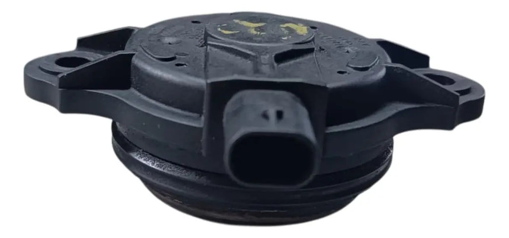 Sensor De Arbol De Levas Bmw Serie 3 2014