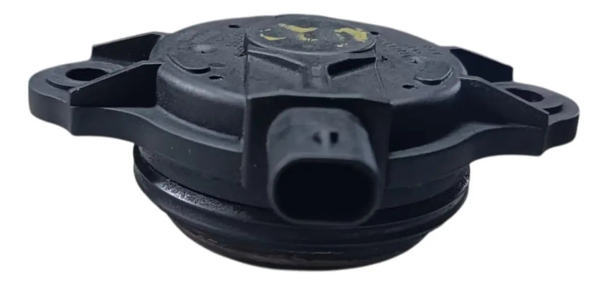 Sensor De Arbol De Levas Bmw Serie 3 2014