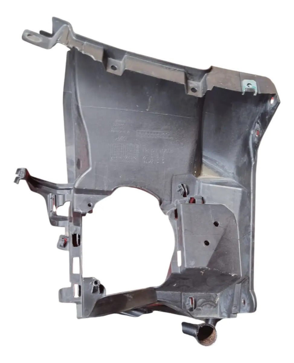 Base De Faro De Niebla Bmw Serie 3 2013