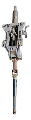 Columna Electroacistida Cadillac Ats 2016