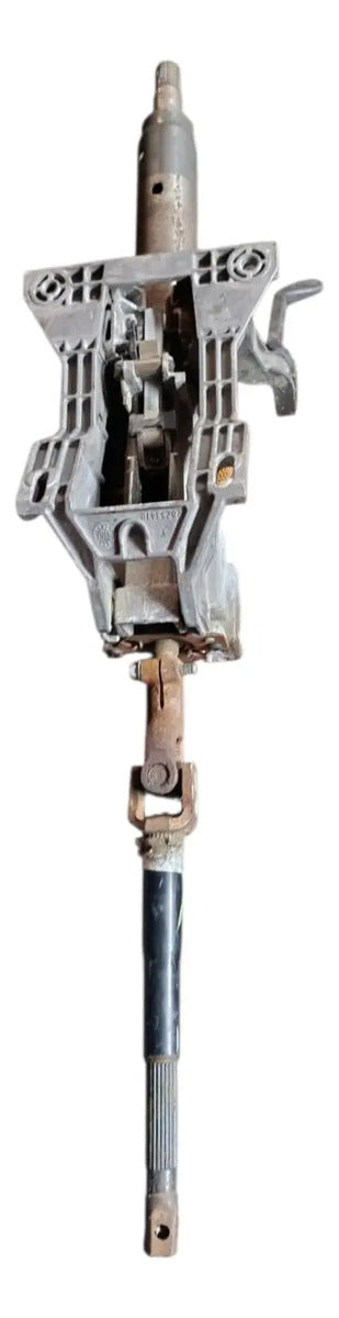 Columna Electroacistida Cadillac Ats 2016