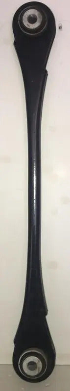 Brazo De Suspension Trasero Bmw Serie 2 2016 Izquierdo