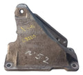 Soporte De Motor Bmwserie X3 2016 63285 B