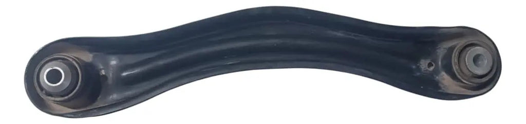 Brazo  De Suspension Trasera Mercedes Benzclase C 2015