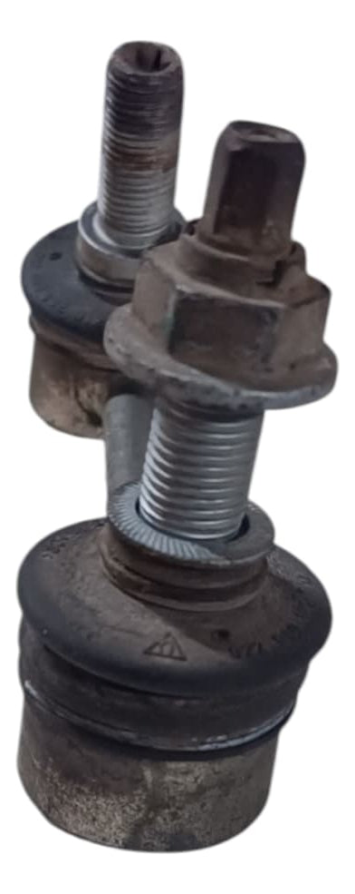 Tornillo Estabilizador Mercedes Benz Clase Gle 2017