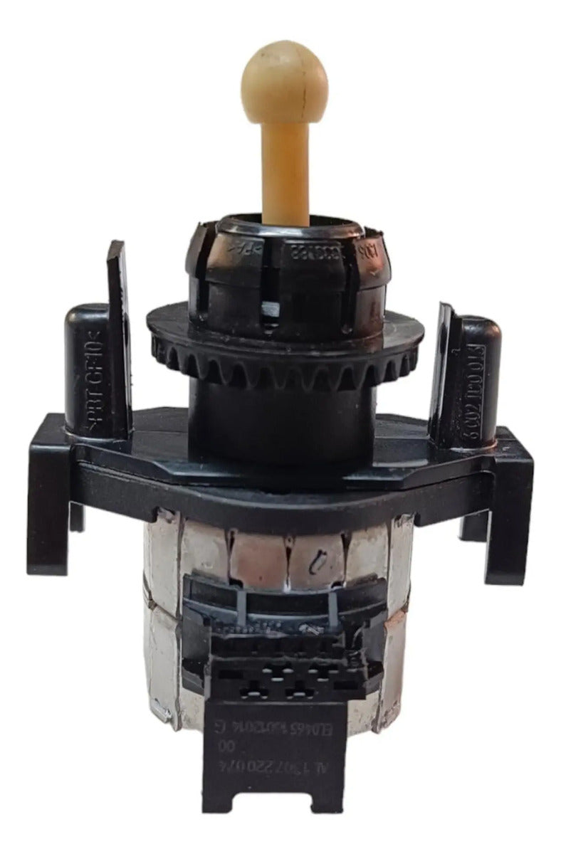 Motor Regulador De Faros  Bmw Serie X3 2014 Derecho
