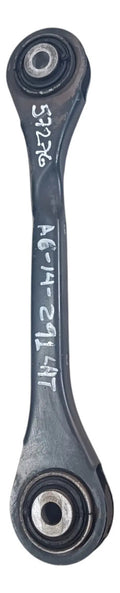 Brazo De Suspension Trasera Audia6 2014 Lh  57276b