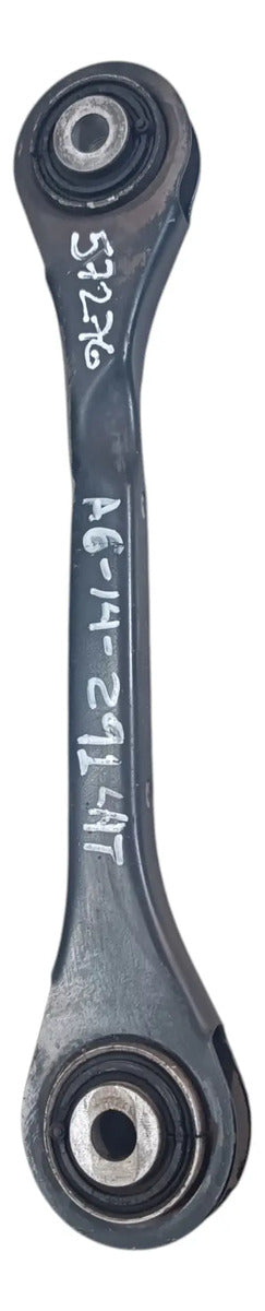 Brazo De Suspension Trasera Audia6 2014 Lh  57276b