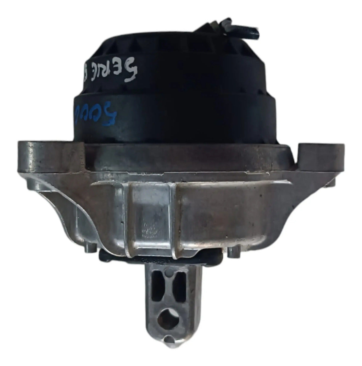 Soporte De Motor Bmwserie 5 2015 Derecho