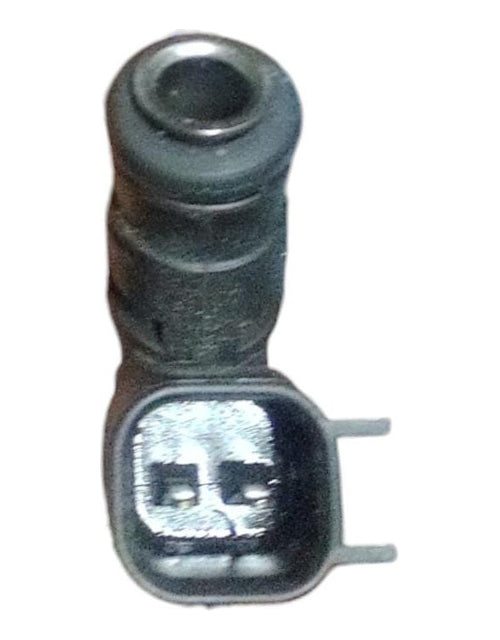 Inyector Volvos60 2005