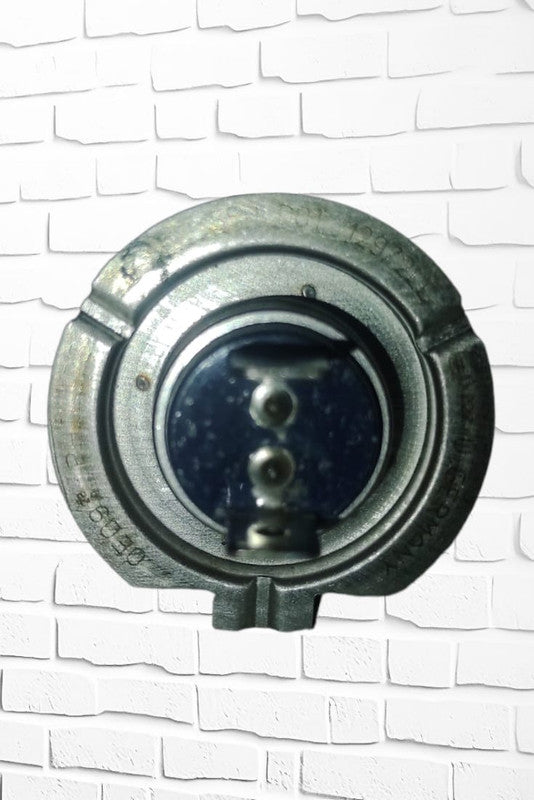 Foco De Faro De Niebla Land Rover Range Rover 2012
