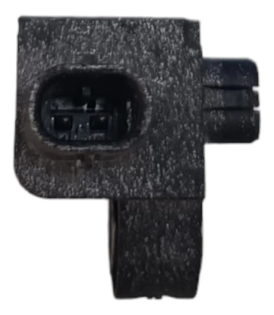 Sensor De Impacto Bmw Serie 3 2013