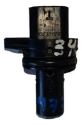 Sensor De Arbol De Levas Bmw Serie 3 2019