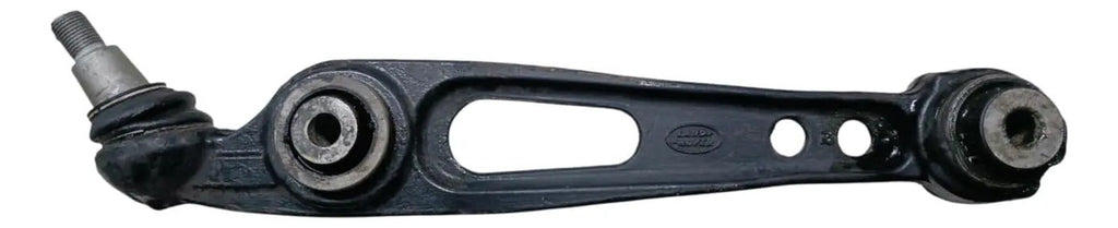 Brazo De Suspension Delantera Land Roverrange Rover 2014 D