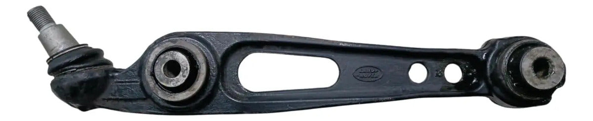 Brazo De Suspension Delantera Land Roverrange Rover 2014 D
