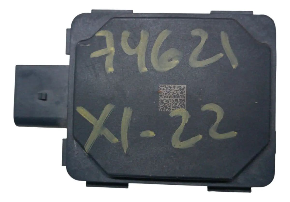 Sensor De Radar Bmw Serie X1 2022