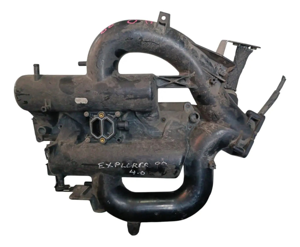 Multiple De Admision Ford Explorer 1999