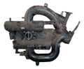 Multiple De Admision Ford Explorer 1999