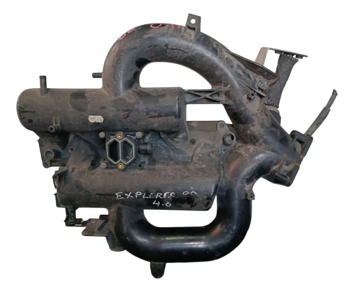 Multiple De Admision Ford Explorer 1999