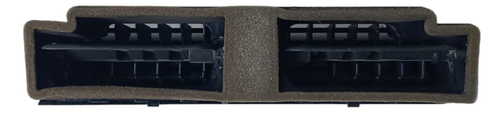 Difusor De A/c De Tablero Central Audi S5 2013