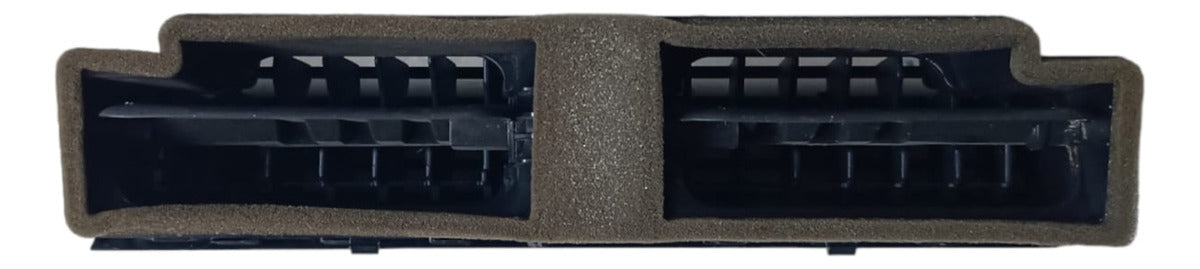 Difusor De A/c De Tablero Central Audi S5 2013