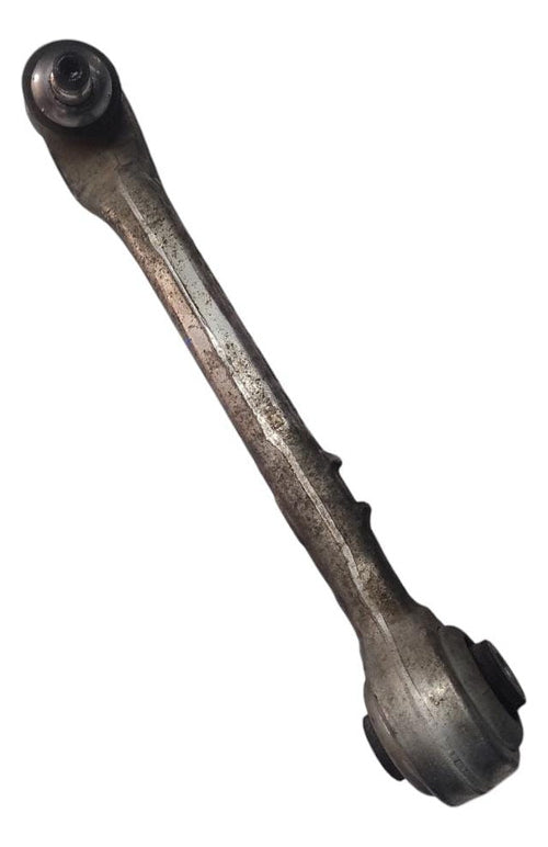 Brazo De Suspension Delantera Bmwserie 2 2015 Derecho