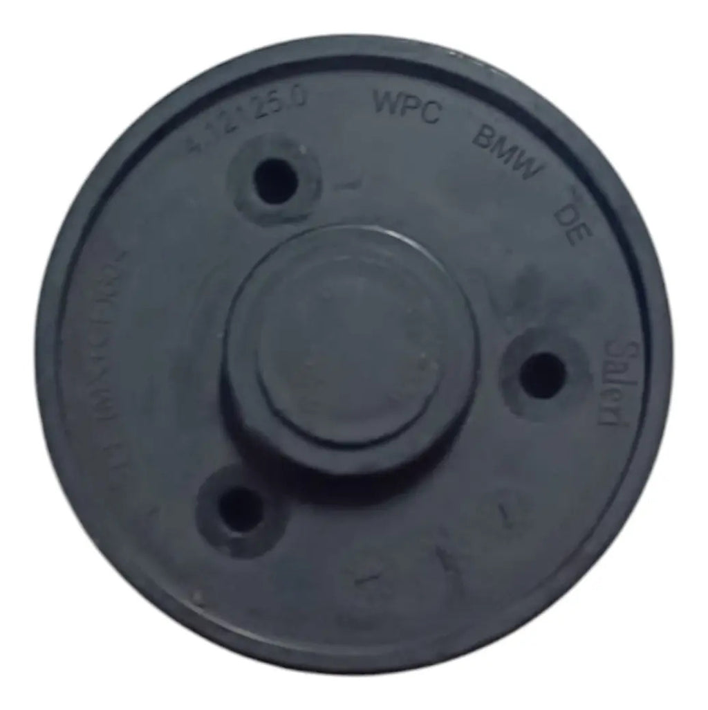 Polea De Bomba De Agua Bmw Serie 1 2018