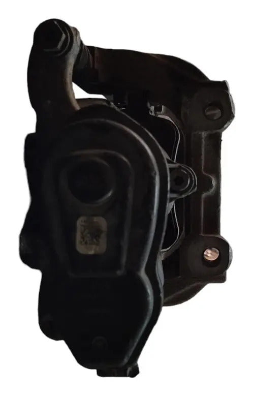 Caliper Trasero Mercedes Benzclase Gle 2016 Izquierdo