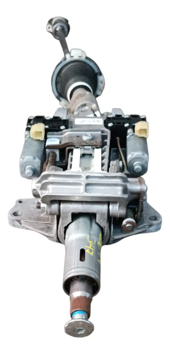 Columna Electroacistida Mercedes Benz Clase C 2019