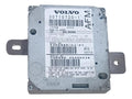 Modulo De Antena Volvo S40 2017