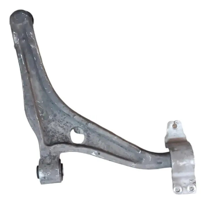 Horquilla Inferior Delantera Mercedes Benzclase Cla 2020 Lh