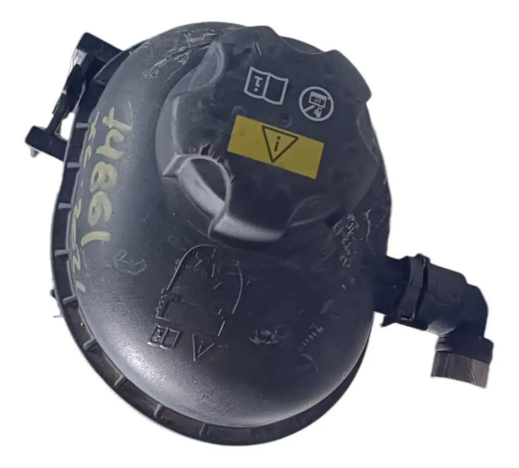 Deposito De Anticongelante Bmw Serie X3 2019 74861 B