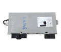 Modulo Cas Bmwserie X3 2013