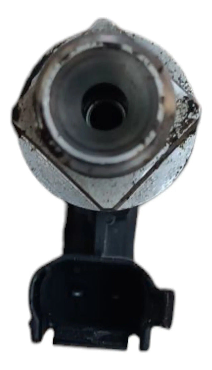 Inyector Bmwserie 3 2015 65208 D